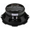 American Bass 8" Shallow Mid-Range 4 Ohm 800 Watts Max GF-8L-MR