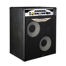 Ashdown RM-C210T-500 EVO II 2x10 500 Watt Bass Combo Amplifier - RMC210T500EVOII-U