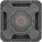 Kicker 12" L7R 600 Watt RMS 4 Ohms Subwoofer - 45L7R124