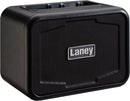 Laney MINI-IRON Battery Powered Mini Guitar Amplifier