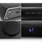 Pyle Bluetooth HD Tabletop TV Sound Base Speaker System - PSBV830HDBT