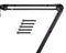 512 Audio Adjustable Microphone Boom Arm - 512-BBA