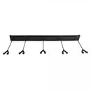 On-Stage Five Guitar Hanger - GS8500B