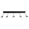 On-Stage Five Guitar Hanger - GS8500B