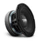 DS18 PRO-1KP8.4 PANCADÃO 8" 1000 Watt RMS 4 Ohm Mid-Bass Loudspeaker