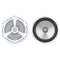 Boss Audio 7.5" MR752C Speakers - White - 400W