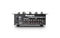 Numark M4 Black 3-Channel Scratch DJ Mixer with 3-Band EQ