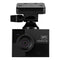 Momento MD-7200 M7 3-Channel Dash Cam - 2K QHD, GPS, Eco Mode, 64GB Card