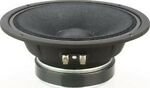 Celestion TF0615MR 6" Pro Midrange 50 Watt Car Speaker w/ Closed Back Chasis