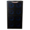 Ashdown EVO IV 1,200 Watt 8x10 Bass Speaker Cabinet - ABM810HEVOIV-U