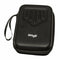 Stagg 21 Key Pro Electro-Acoustic Kalimba - KALI-PRO21E-ZE - New Open Box