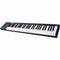 Alesis V61 61-Key USB MIDI Keyboard Controller + Ableton Live Lite + Xpand!2