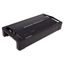 Power Acoustik Class D Mono Block 1500W Max Amplifier RZ1-1500D