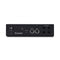 Focusrite Clarett+ 2Pre 18-in / 20-Out USB Audio Interface