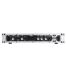 Peavey Headliner 1000 Bass Amp Head 1000-Watt - HEADLINER1000HEA