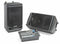 Samson Expedition XP1000 1000 Watt 10" Portable PA System Compact with Bluetooth