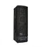 PowerWerks Battery Powered 40 Watt PA Tower w/ Bluetooth Capability - PW40BATBT