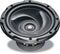 Kenwood 12" 4 Ohm 1000 Watt Typhoon Woofer - KFC-W3010M