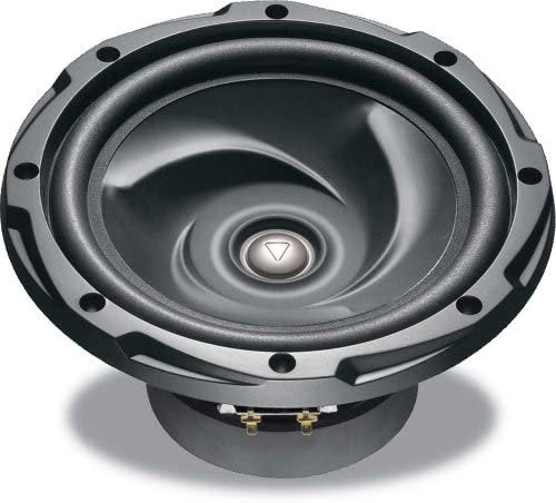 Kenwood 12" 4 Ohm 1000 Watt Typhoon Woofer - KFC-W3010M