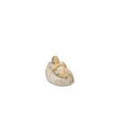 Holy Family Nativity Figurines (Set of 3)