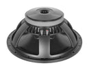 B&C 15PLB76 15" 800 Watt 8 Ohm Professional Woofer - 15PLB76-8