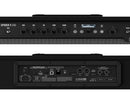 Line 6 Spider V 240 MkII 240 Watt Guitar Amplifier with Modeling