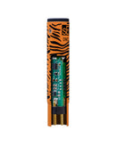 SE Electronics DM3-DI Dynamite Active DI w/ Tiger Print Pattern