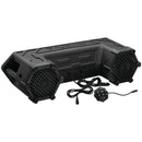 Planet Audio Waterproof All-Terrain Sound System w/ Bluetooth - PATV65