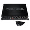 Audiopipe Micro Monoblock Amplifier 500W APMCRO-1500