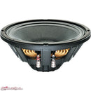 Celestion NTR102520E 10" Cast Aluminum Neodymium Magnet Mid Bass LF Speaker