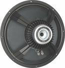 Eminence Neodymium Kappalite 3015LF 15" Replacement PA Speaker 450W 8 Ohms