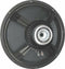 Eminence Neodymium Kappalite 3015LF 15" Replacement PA Speaker 450W 8 Ohms