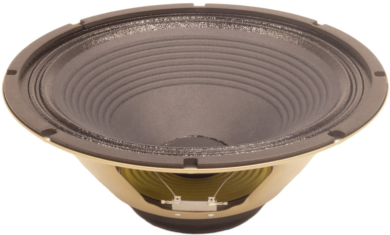 Celestion G-12 Neo V-Type 12” 70 Watt 16 Ohm Guitar Speaker - T6475