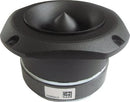 Beyma 70 Watt 8 Ohm Bullet Tweeter - CP22