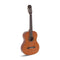 Admira Student Series Juanita Classical Guitar with Cedar Top