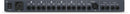 PreSonus 6-Channel Headphone Mixing System - HP60