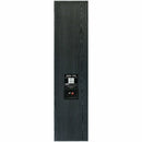 BIC America 200-Watt 2-Way 6.5-Inch Slim-Design Tower Speaker - DV64