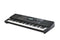 Kurzweil KP110 61-Key Portable Keyboard Arranger Sequencer