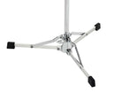 DW 6000 Series Flush Base Snare Stand - DWCP6300