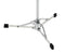 DW 6000 Series Flush Base Snare Stand - DWCP6300