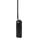 Uniden PRO401HH 40-Channel Handheld CB Radio