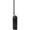 Uniden PRO401HH 40-Channel Handheld CB Radio