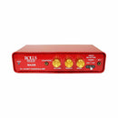 Rolls MA258 Integrated Audio Amplifier with Phono Preamp