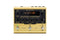 IK Multimedia AmpliTube X-VIBE Modulation Boutique Guitar Effects Pedal