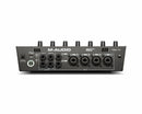 M-Audio 8-In 4-Out USB Audio / MIDI Interface - AIR192X14 - New Open Box