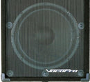 VocoPro Professional 15" Vocal Speakers - VX-15