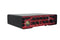 Ashdown Rootmaster EVOII 300 Watt Bass Head Amplifier - RM300EVOII-U