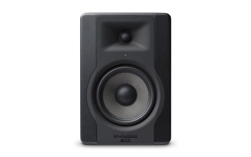 M-Audio 5" Powered Studio Reference Monitor - BX5D3XUS