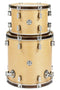 PDP Tom Pack Concept Classic 2-Piece 13/16 - Natural - PDCCTMPK02NT