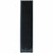 BIC America 200-Watt 2-Way 6.5-Inch Slim-Design Tower Speaker - DV64